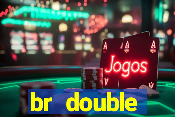 br double plataforma de jogos